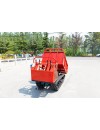 HW1200SL Crawler Dumper