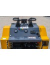 HW-T360 Skid Steer Loader