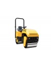 HW1.2T Double Drum Road Roller