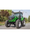 110~200hp(16F+8R)Series Tractors