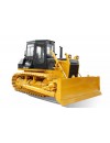 HW13 BULLDOZER