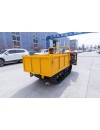 HW2000L Crawler Dumper
