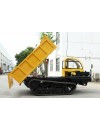 HW8000L Crawler Dumper