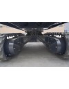 HW-20 Crawler Excavator