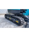 HW-35W Crawler Excavator