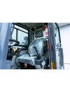 HWL75S Wheel Excavator
