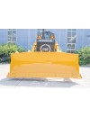 HW22D Bulldozer