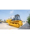 HW22D Bulldozer