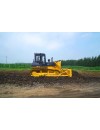 HW16D Bulldozer