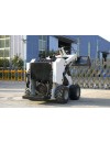 HW-S460 Skid Steer Loader