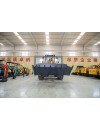 HW-50 Wheel Loader