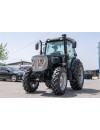 70~100hp(12F+12R)Series Tractors