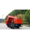 HW1800SL Crawler Dumper